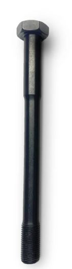 XR Series Primary Clutch Bolt for Can Am Maverick X3