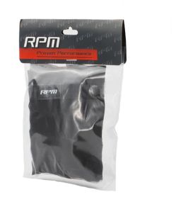RPM Can-Am Maverick R &amp; X3 Turbo Air filter Pre-Filter