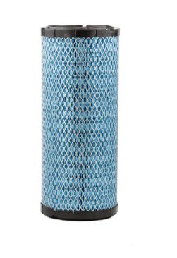 Donaldson Air Filter For Can-Am Maverick R &amp; X3 R &amp; RR DS XRS XRC