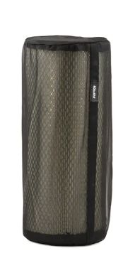 RPM Can-Am Maverick R &amp; X3 Turbo Air filter Pre-Filter