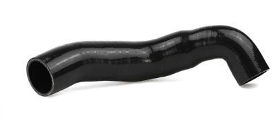 RPM Can-Am Maverick R Silicone Turbo to Intercooler Charge Tube 2024+