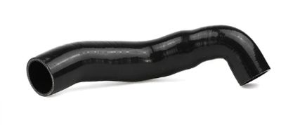 RPM Can-Am Maverick R Silicone Turbo to Intercooler Charge Tube 2024+
