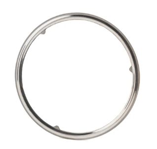 RPM Can-Am Maverick R &amp; X3 Turbo, R, RR - Exhaust Turbo Seal 707601835