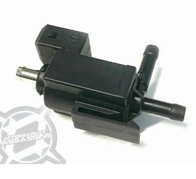 Replacement RZR Turbo/Pro XP/Turbo R/Pro S/Can Am X3 Boost Controller