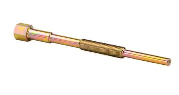 RPM HD Can-Am X3 &amp; Maverick 1000 Turbo Primary Clutch Puller