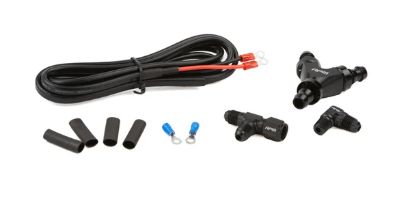 RPM Fuel Tank Addon Connection Kit