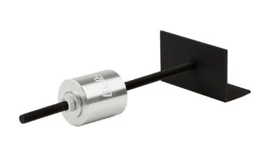 RPM Can-Am Maverick X3, &amp; Defender Primary &amp; Secondary Compression Tool CT820