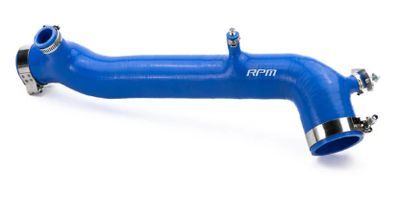 RPM Polaris RZR Turbo XP XP4 Turbo S Pro XP Turbo R - Silicone Charge Tube
