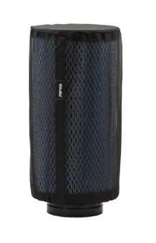 RPM Polaris RZR Turbo R, Pro XP, XP1000, &amp; XPT Air Filter Pre-Filter