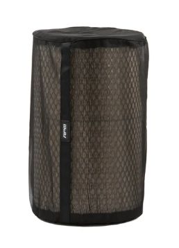 RPM Polaris RZR Pro R Air Filter Pre Filter