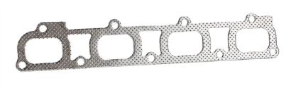 RPM Polaris Pro R Ultra Seal Exhaust Manifold Gasket Upgrade OEM 3610340