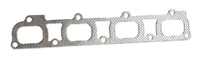 RPM Polaris Pro R Ultra Seal Exhaust Manifold Gasket Upgrade OEM 3610340