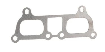 RPM Polaris RZR XP1000 &amp; XPEDITION Head Pipe / Manifold Gasket 2024+
