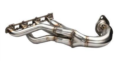 RPM Pro R &quot;Big Core HeadPipe&quot; Header Pipe