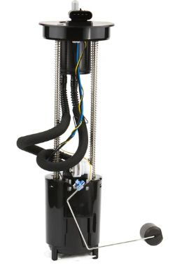 OEM UPGRADE X3 FUEL PUMP