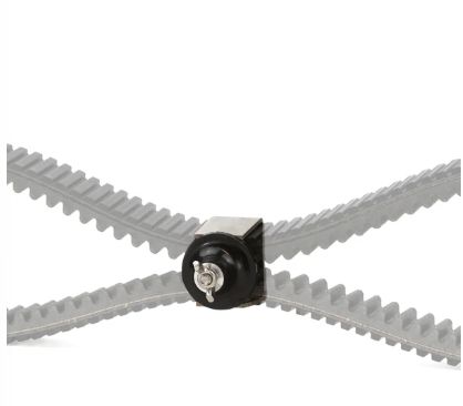 RPM Universal Spare Drive Belt Holder