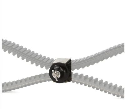 RPM Universal Spare Drive Belt Holder