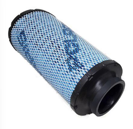 Polaris OEM RZR Premium Air Filter