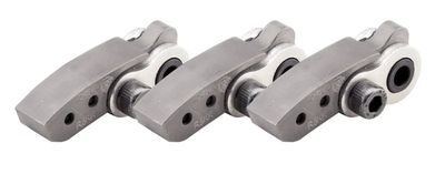 KWI AO-P1   Clutch   Kit   (PDrive)