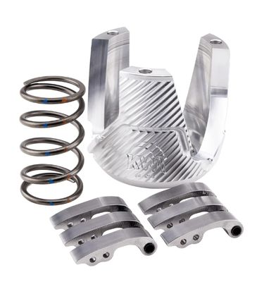 AO Base Clutch Kit (QRS)