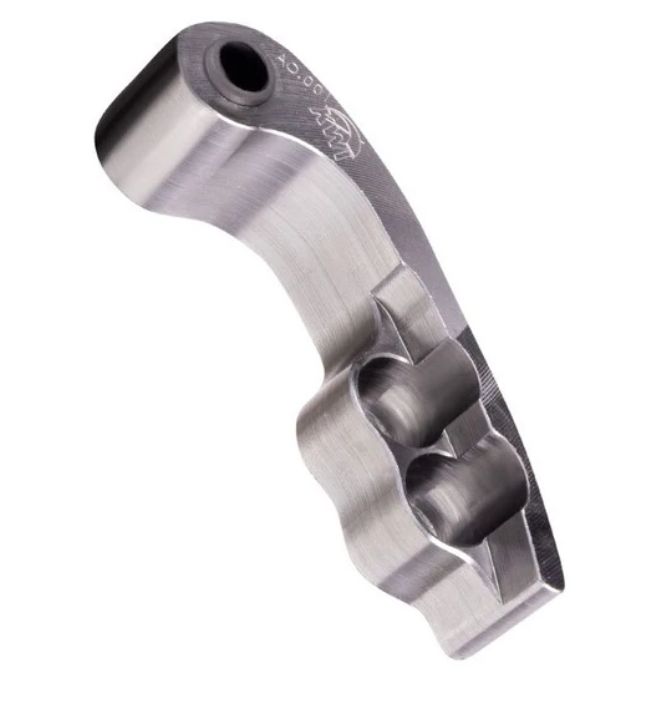 AO.001 Weight (Can-Am)