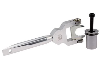 KWIK Lock Belt Change Tool (Can-Am)