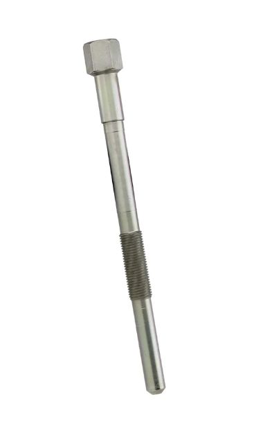 X3 Primary Puller