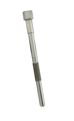 X3 Primary Puller