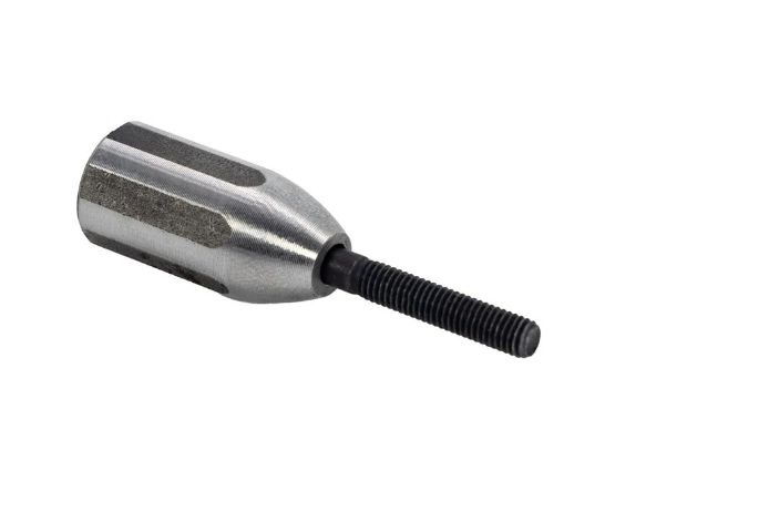 Just The Tip