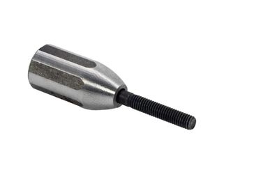 Just The Tip