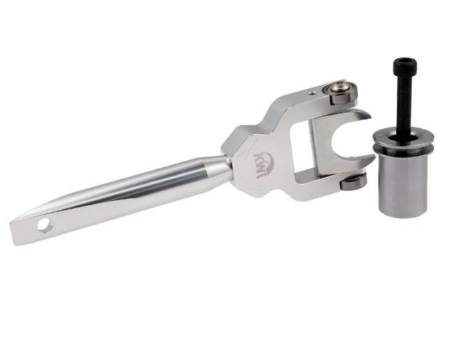 KWIK Lock Belt Change Tool (Can-Am), Options: Yes It Is Floated
