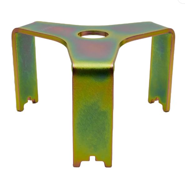 Drive Pulley Opening Tool