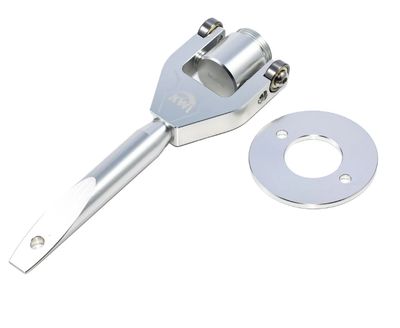 X3 Belt Change Tool