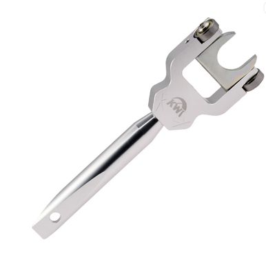 KWIK Lock Belt Change Tool (Can-Am)