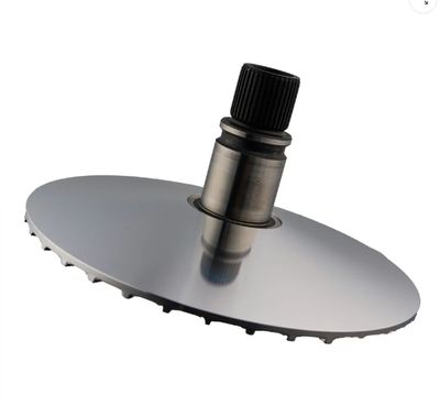 RZRblade 302 Mod (Pro R)