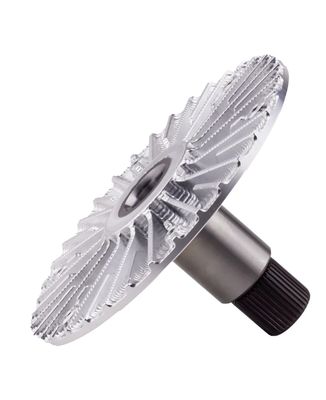 RZRblade 300 Mod (XP)