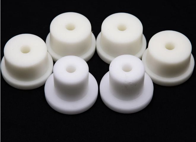 X3 Motor Mounts