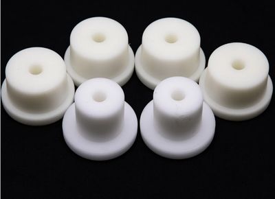 X3 Motor Mounts