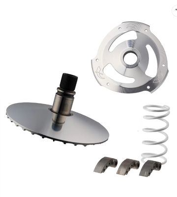 300 Pro Package (XP)