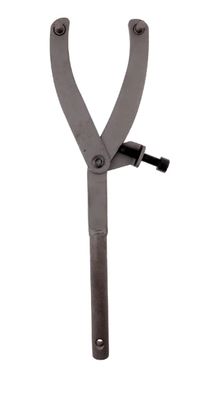 Helix Twist Tool