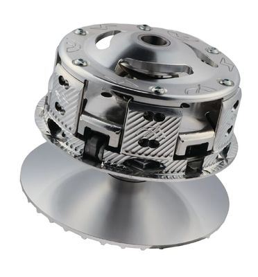 UltraShift Pro R