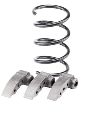 X302 Clutch Kit