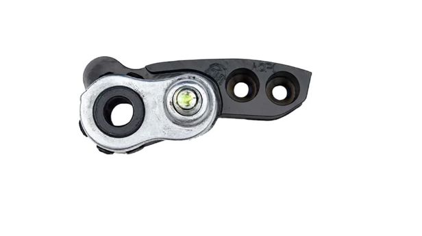 UltraShift Pro R AO-P1 Weight Kit