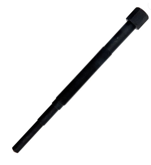 RZR Pro Primary Clutch Puller