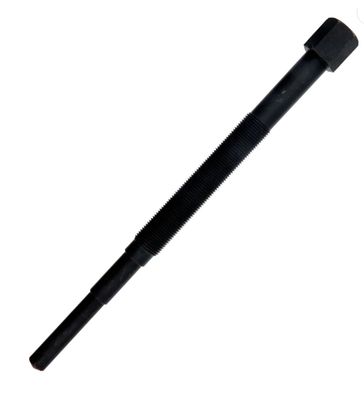 RZR Pro Primary Clutch Puller