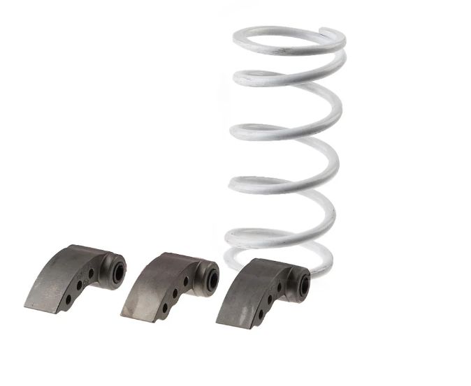 X300 Clutch Kit