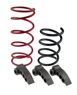 X302T Clutch Kit