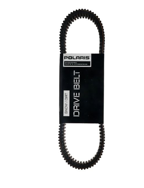 Drivebelt Pro R (Polaris)