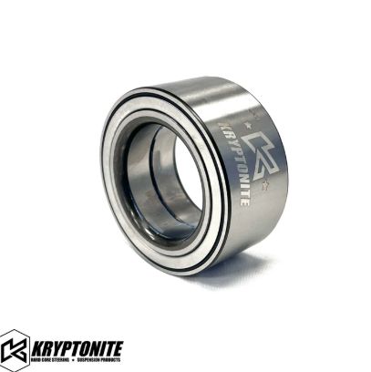 KRYPTONITE POLARIS RZR LIFETIME WARRANTY WHEEL BEARING 2014-2023 XP