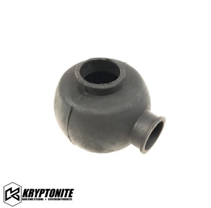 KRYPTONITE UTV HEIM JOINT PROTECTIVE DUST BOOT, Fitment: Part#KRB10(5/8&quot; Heim)